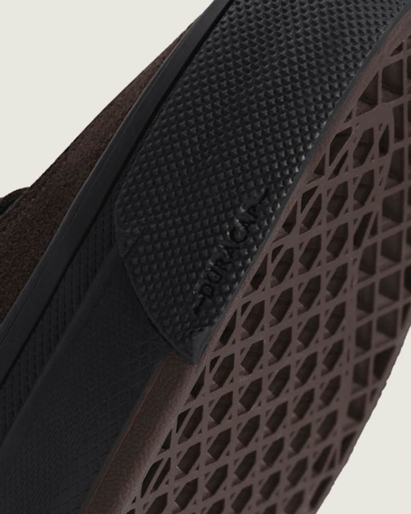 Skate Half Cab Wafflecup Shoe