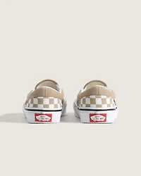 Little Kids Classic Slip-On Shoe