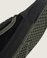 Skate Old Skool Wafflecup Shoe