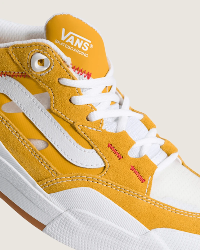 Skate 2 Wayvee Shoe