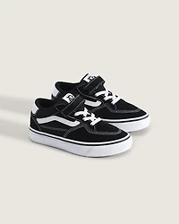 Little Kids Skate Rowan Shoe