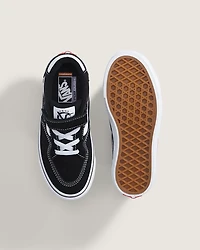 Little Kids Skate Rowan Shoe