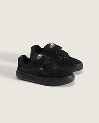 Little Kids Skate Kyle Walker Wafflecup V Shoe