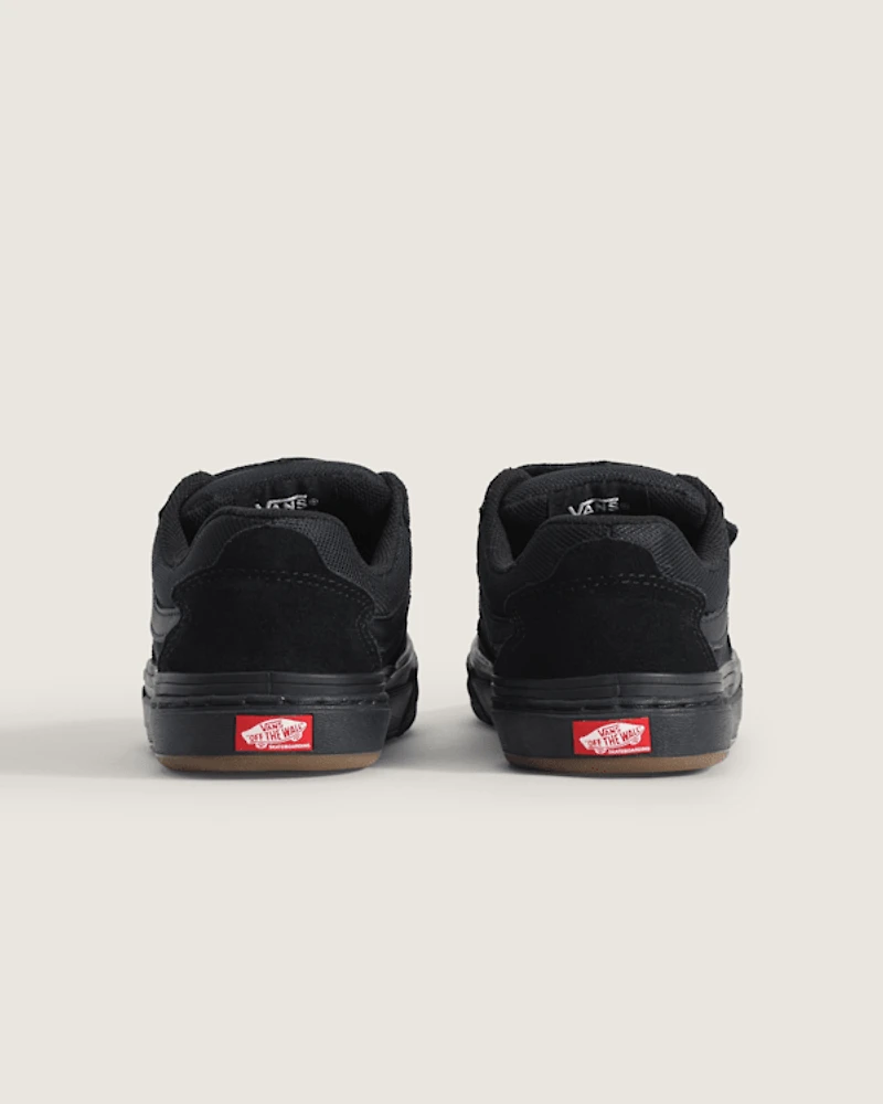 Little Kids Skate Kyle Walker Wafflecup V Shoe