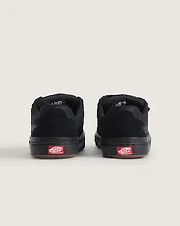 Little Kids Skate Kyle Walker Wafflecup V Shoe