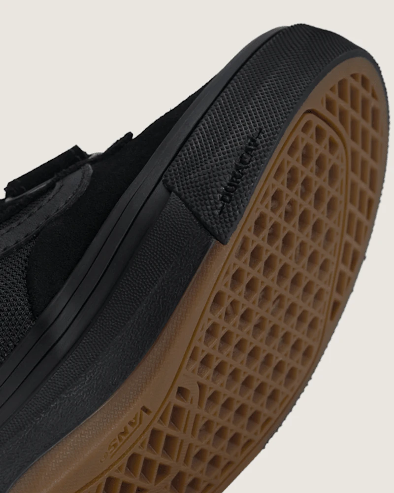 Little Kids Skate Kyle Walker Wafflecup V Shoe