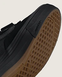 Little Kids Skate Kyle Walker Wafflecup V Shoe