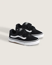 Little Kids Skate Kyle Walker Wafflecup V Shoe