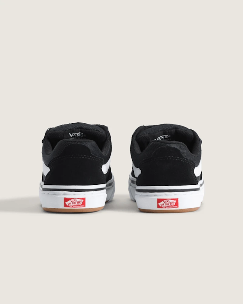 Little Kids Skate Kyle Walker Wafflecup V Shoe