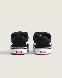 Little Kids Skate Kyle Walker Wafflecup V Shoe
