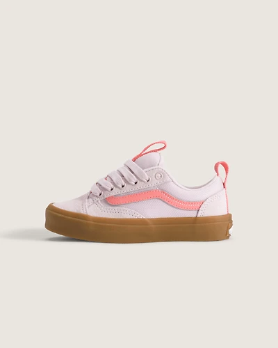 Little Kids Skate Old Skool 36+ Shoe