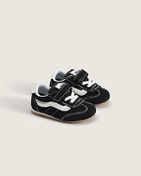 Toddler Super Lowpro V Shoe