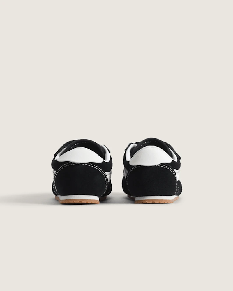 Toddler Super Lowpro V Shoe