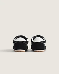 Toddler Super Lowpro V Shoe
