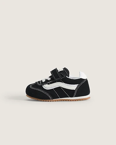 Toddler Super Lowpro V Shoe