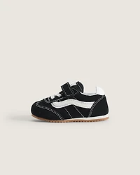 Toddler Super Lowpro V Shoe