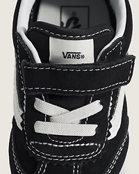 Toddler Super Lowpro V Shoe