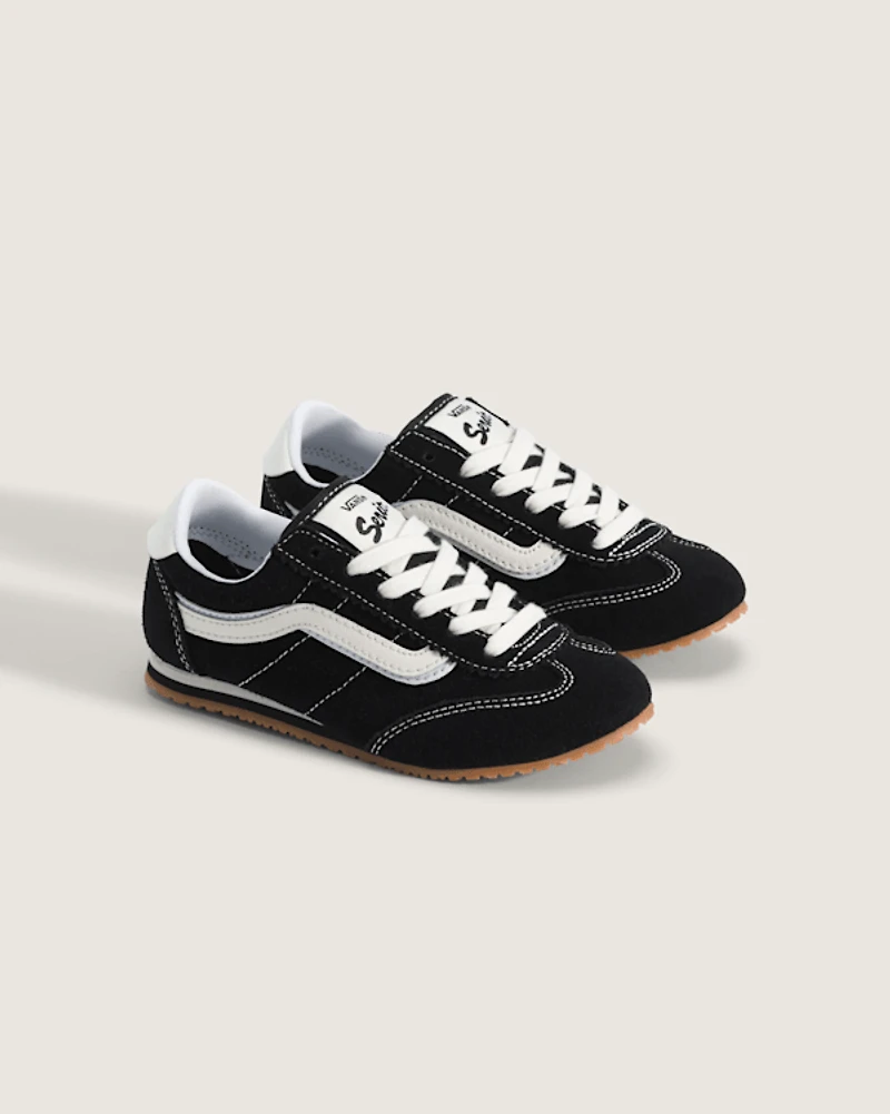 Little Kids Super Lowpro Shoe