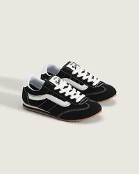 Little Kids Super Lowpro Shoe