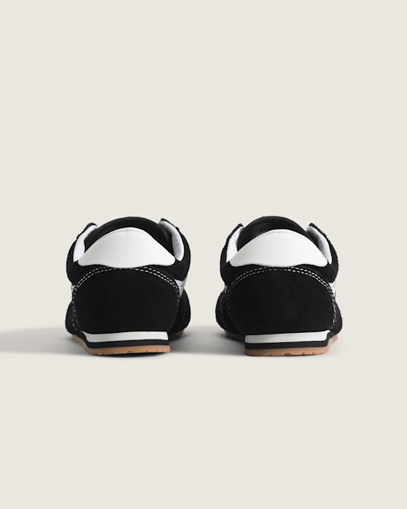Little Kids Super Lowpro Shoe