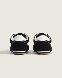 Little Kids Super Lowpro Shoe