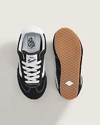 Little Kids Super Lowpro Shoe