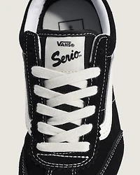 Little Kids Super Lowpro Shoe