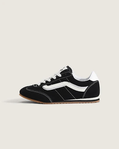 Little Kids Super Lowpro Shoe