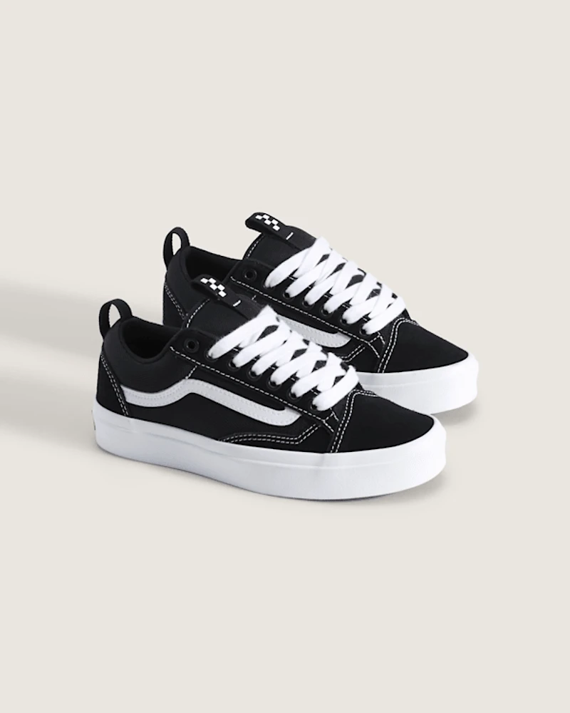 Big Kids Skate Old Skool 36+ Shoe