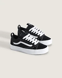 Big Kids Skate Old Skool 36+ Shoe