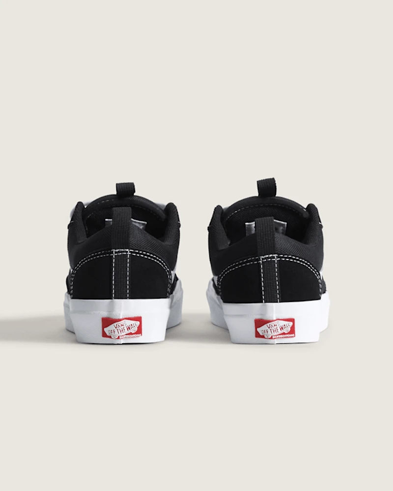 Big Kids Skate Old Skool 36+ Shoe