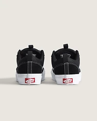 Big Kids Skate Old Skool 36+ Shoe
