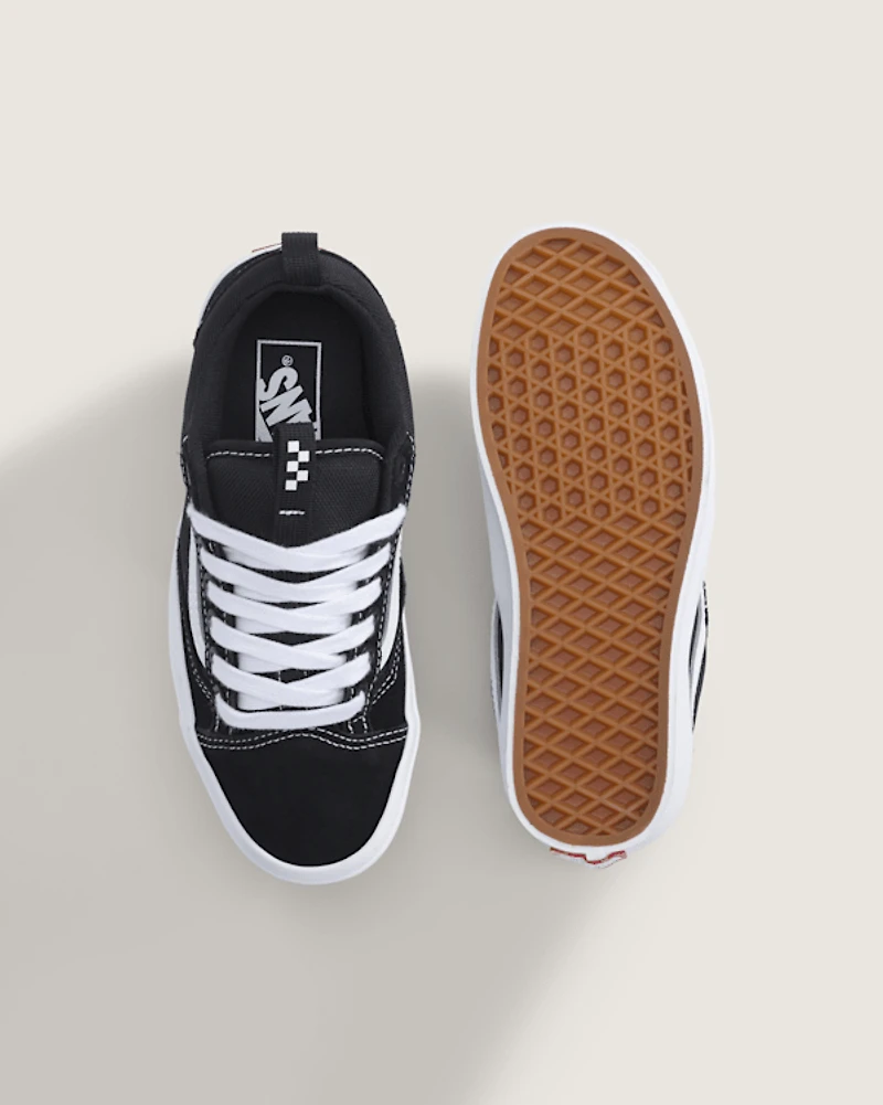 Big Kids Skate Old Skool 36+ Shoe