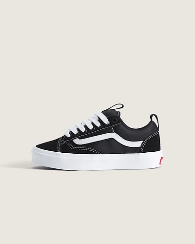 Big Kids Skate Old Skool 36+ Shoe