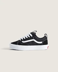 Big Kids Skate Old Skool 36+ Shoe