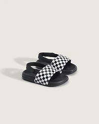 Toddler La Costa V Slide
