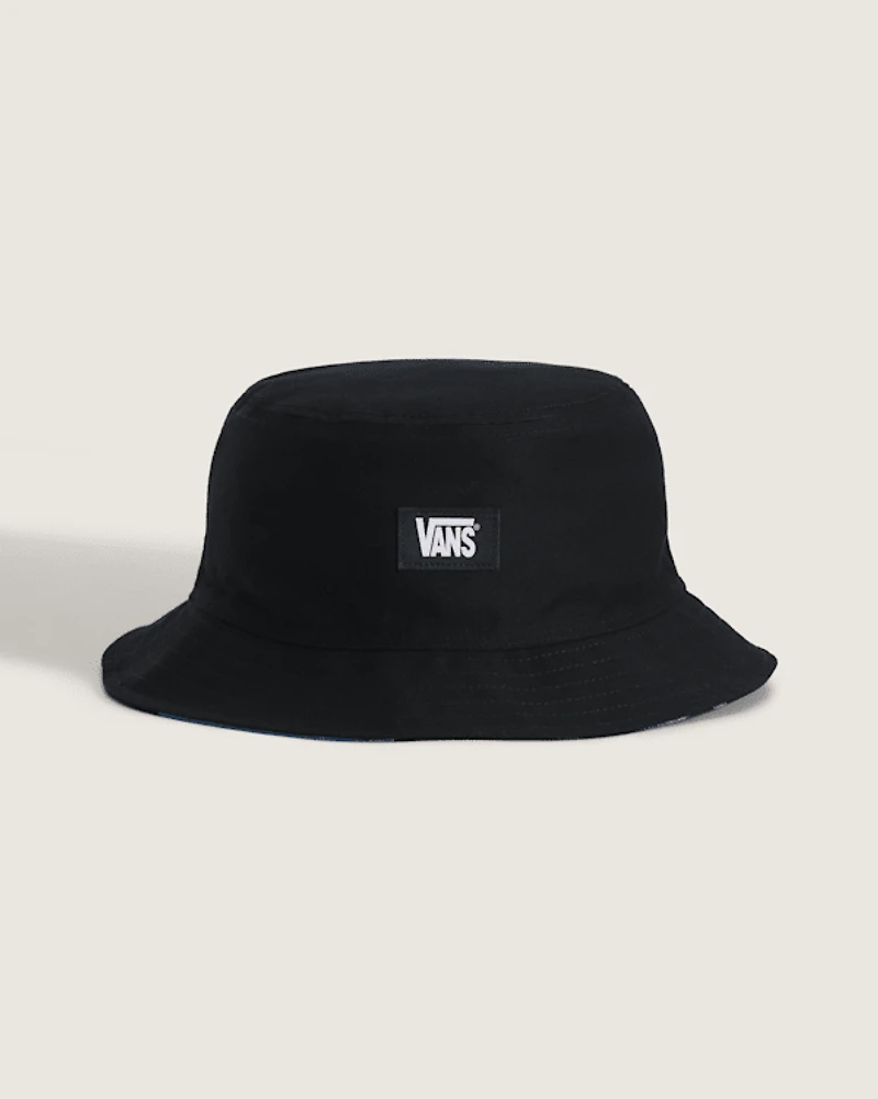 Sunset Beach Bucket Hat