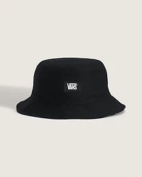 Sunset Beach Bucket Hat