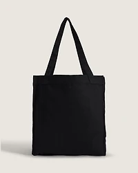 Airbrush Sunset Tote Bag
