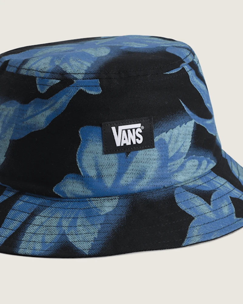 Sunset Beach Bucket Hat