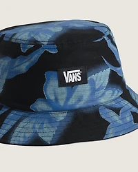 Sunset Beach Bucket Hat