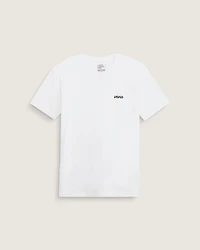 Scripted T-Shirt