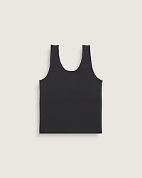 New Salton Tank