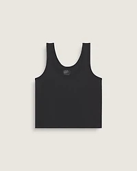 New Salton Tank