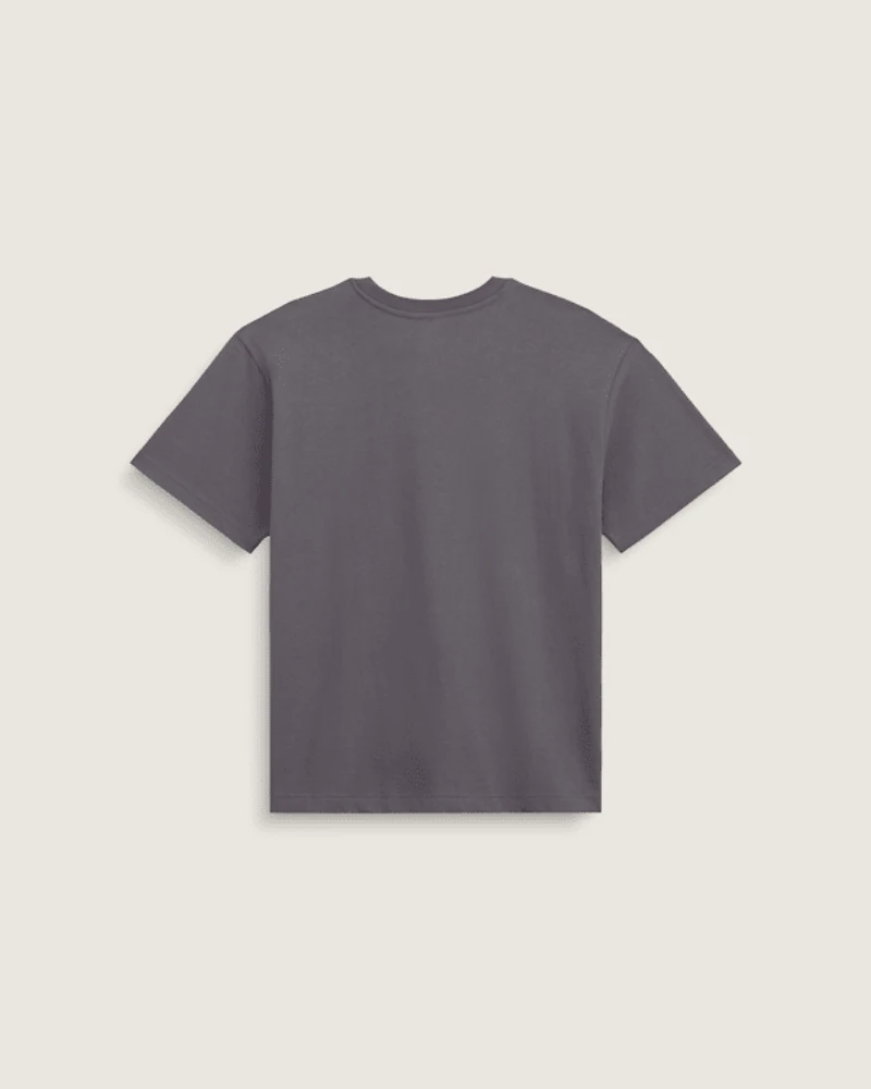 Vans Playa Del Amor T-Shirt