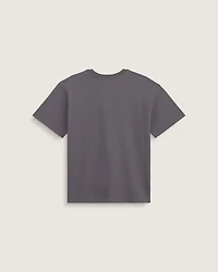 Vans Playa Del Amor T-Shirt