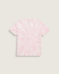 Sunny Daze 66 T-Shirt
