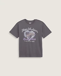 Vans Playa Del Amor T-Shirt