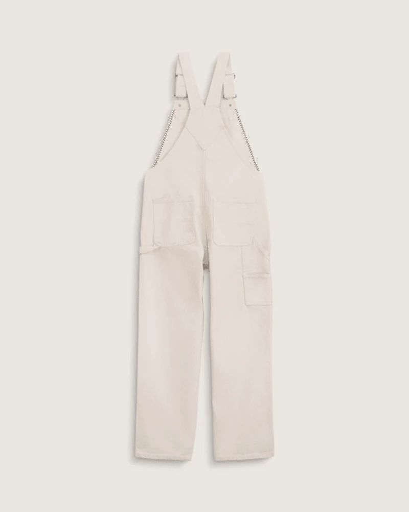 Chore Overalls