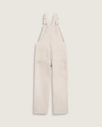 Chore Overalls